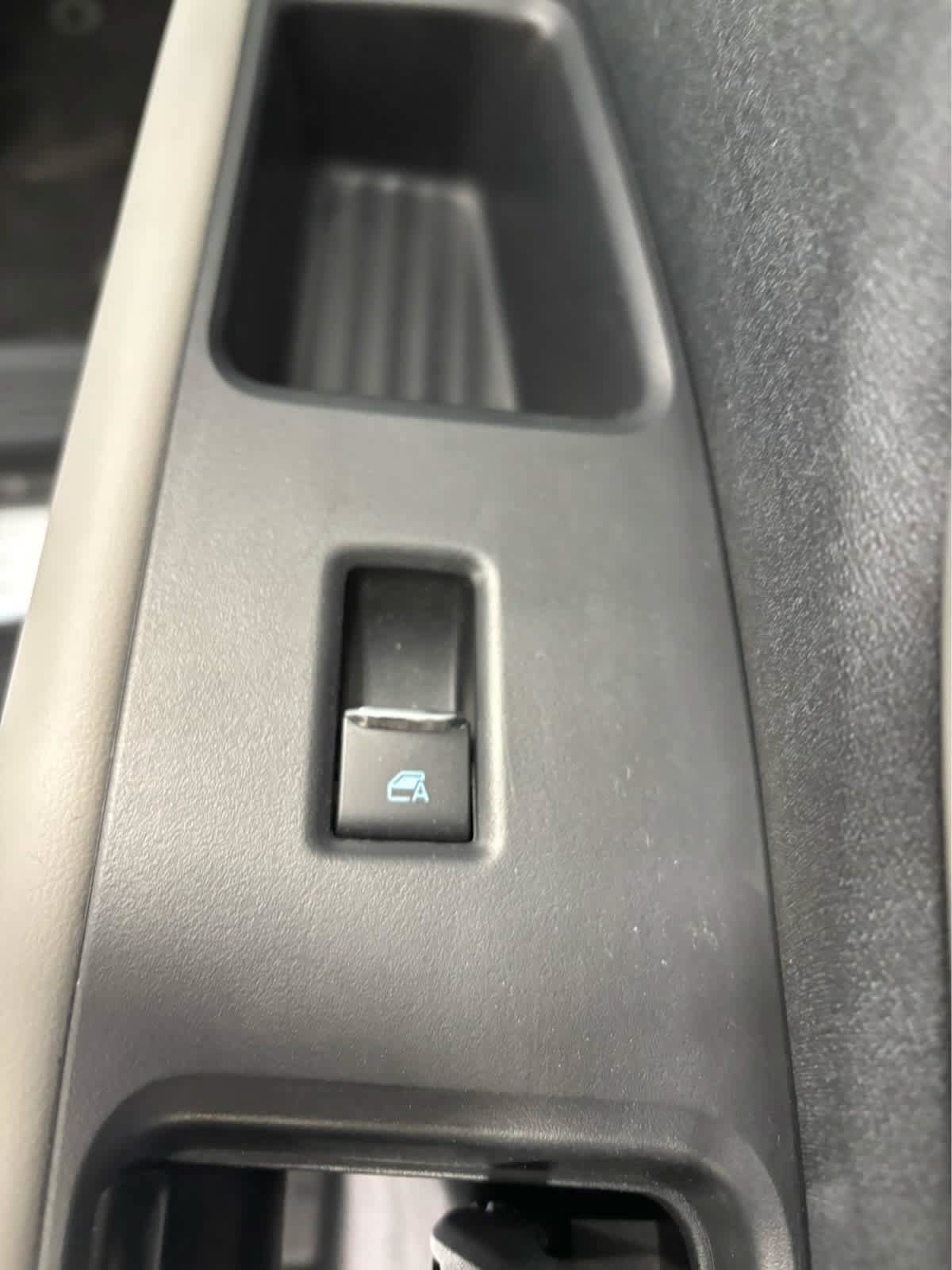 Certified 2025 Ford Expedition Active AWD/4WD image 33