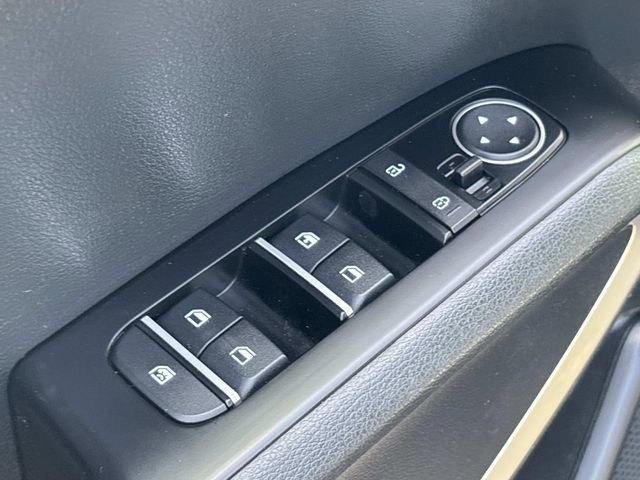 Used 2022 Kia Soul LX w/ Technology Package FWD image 24
