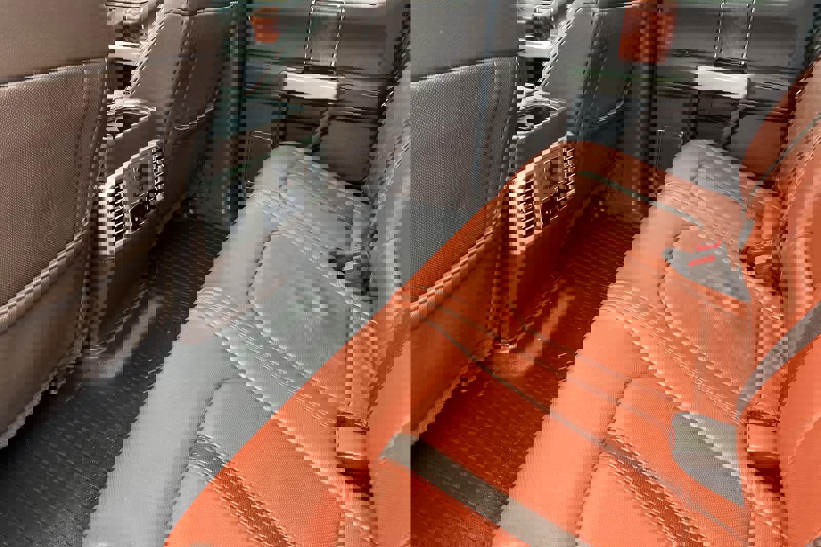 Certified 2018 Ford F350 King Ranch w/ King Ranch Ultimate Package image 10