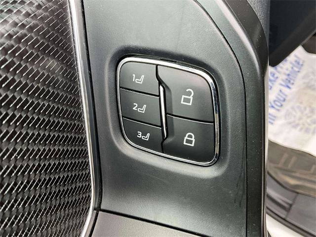 Certified 2021 Ford F150 Raptor w/ Equipment Group 801A High image 23