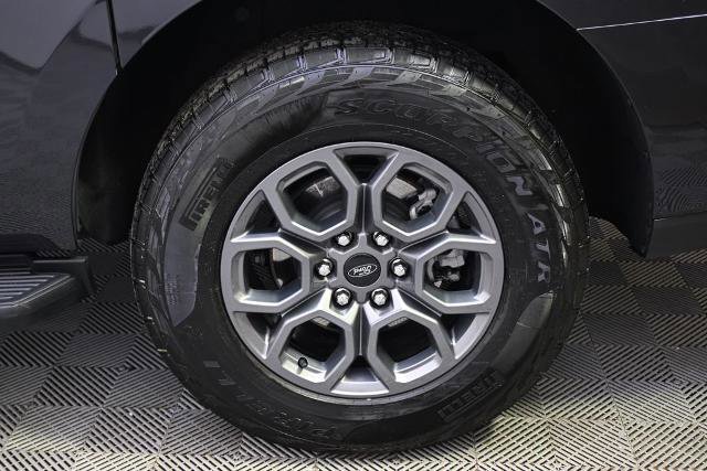 Certified 2025 Ford Expedition Max Active image 18