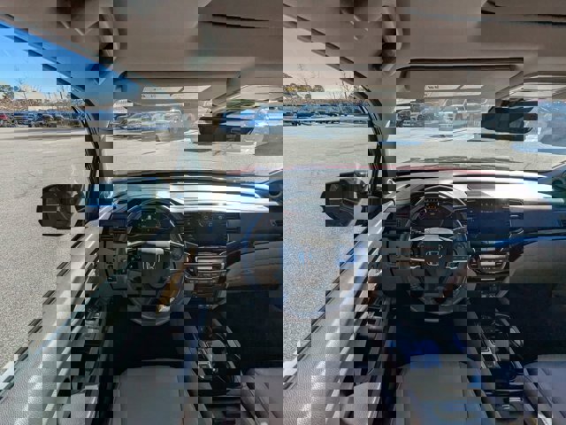 Used 2022 Honda Pilot Touring image 34