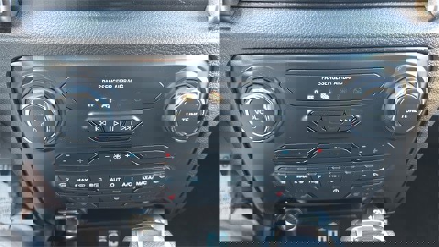 Certified 2022 Ford Ranger XLT w/ Equipment Group 302A High image 21