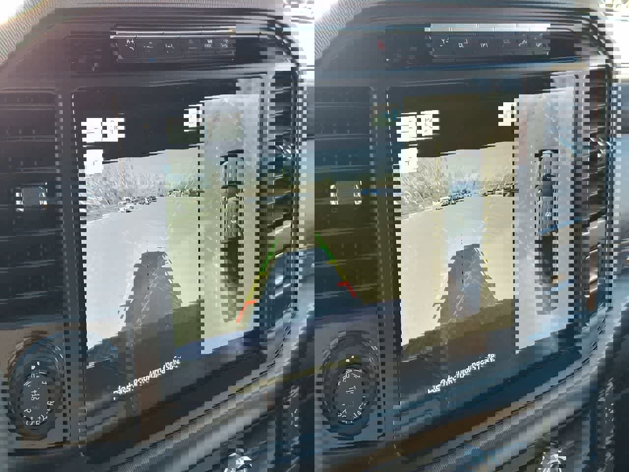 Certified 2023 Ford F150 Platinum w/ Equipment Group 701A High image 21