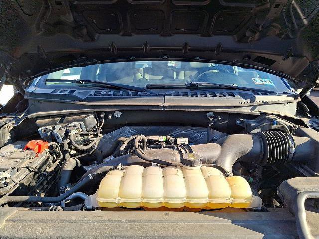 Certified 2020 Ford F150 XL image 26