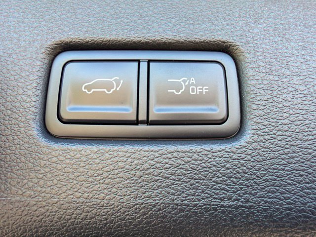 Used 2025 Kia Telluride EX X-Line AWD/4WD image 11