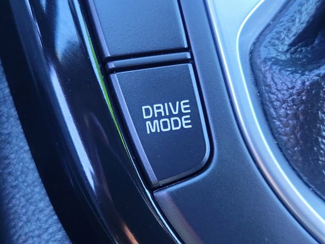 Used 2024 Kia Forte GT-Line w/ GT-Line Premium Package image 17