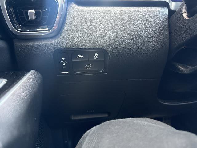 Used 2021 Kia Sorento SX image 13