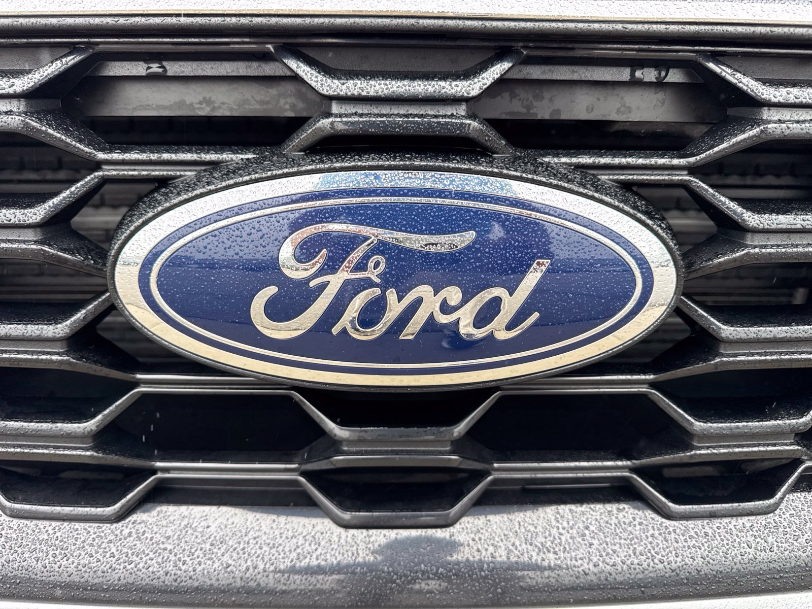 Certified 2023 Ford Escape ST-Line w/ Tech Pack #1 FWD image 13