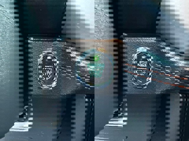 Certified 2024 Ford Expedition Timberline image 26