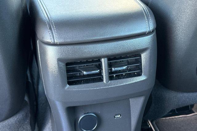 Used 2023 Cadillac CT5 Premium Luxury w/ Climate Package image 31