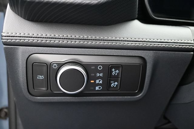 Certified 2025 Ford Mustang GT Premium RWD image 26