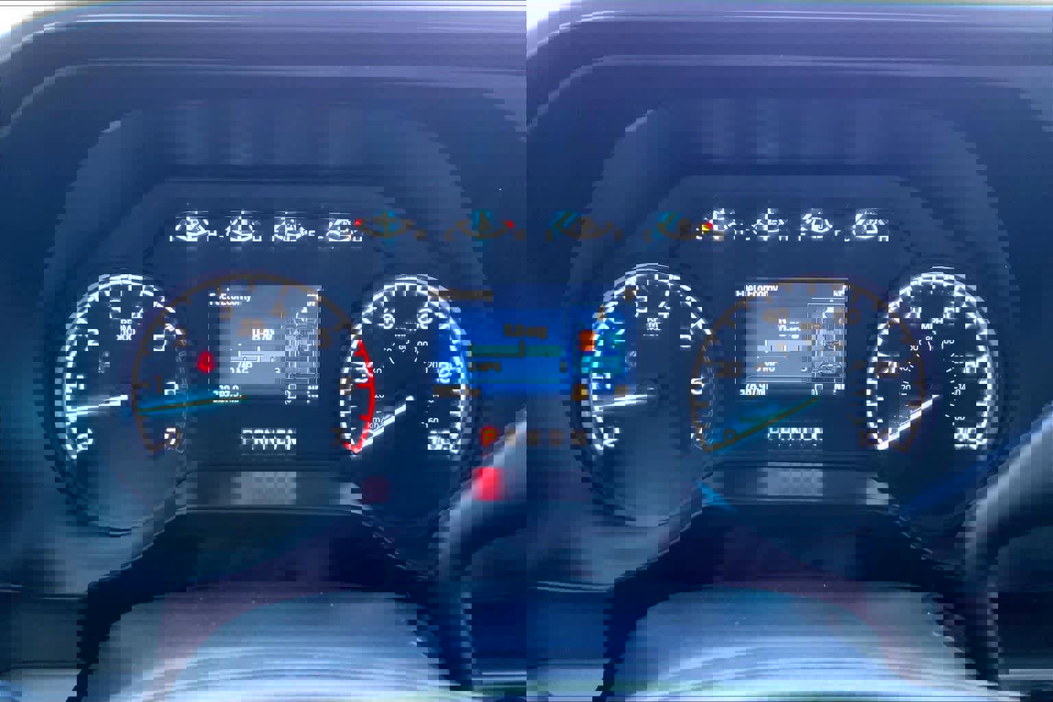 Certified 2023 Ford F250 XLT image 26