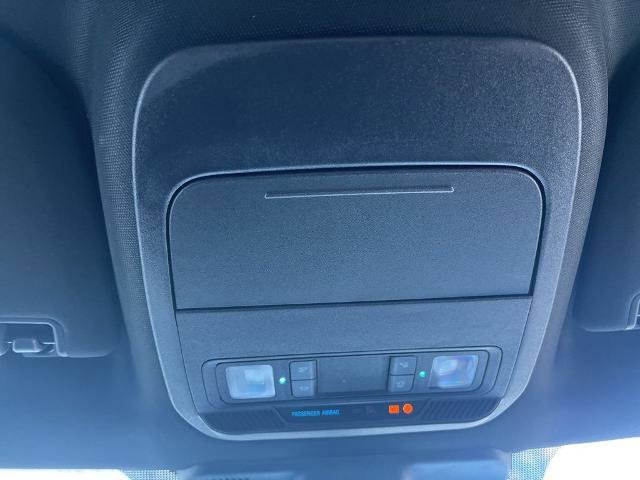 Certified 2024 Ford F350 XLT w/ Snow Plow/Camper Package image 26