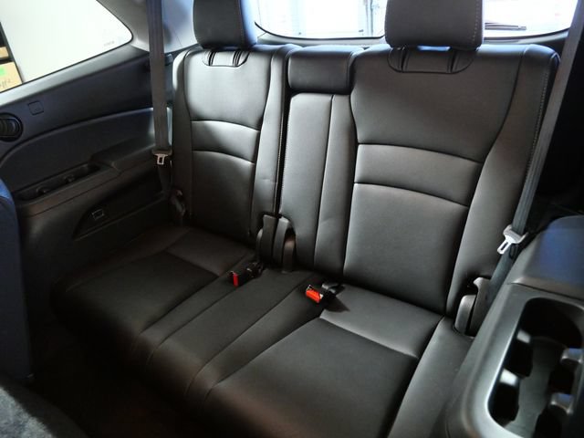 Used 2019 Honda Pilot EX-L image 12