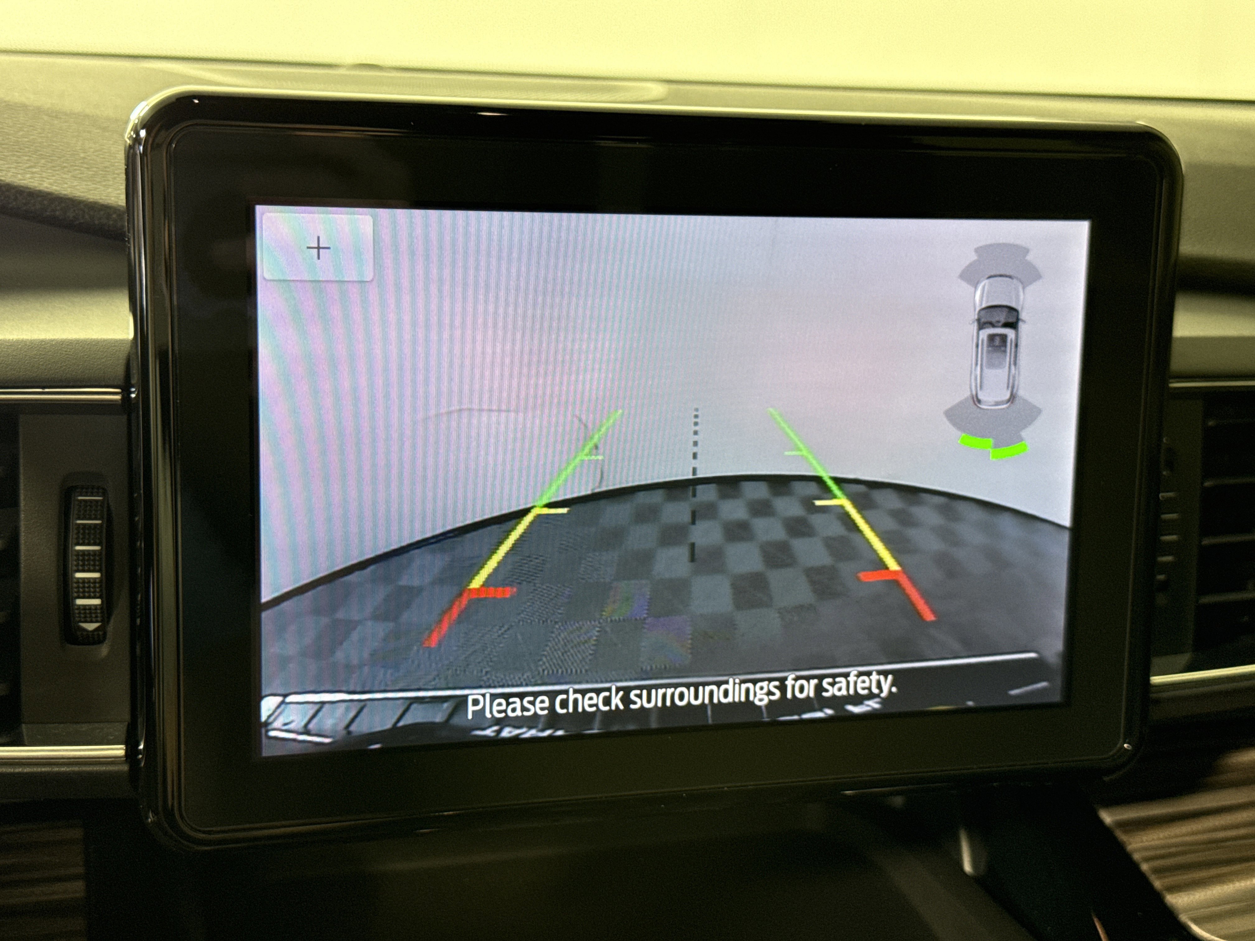 Certified 2023 Ford Explorer Limited w/ Equipment Group 301A image 19