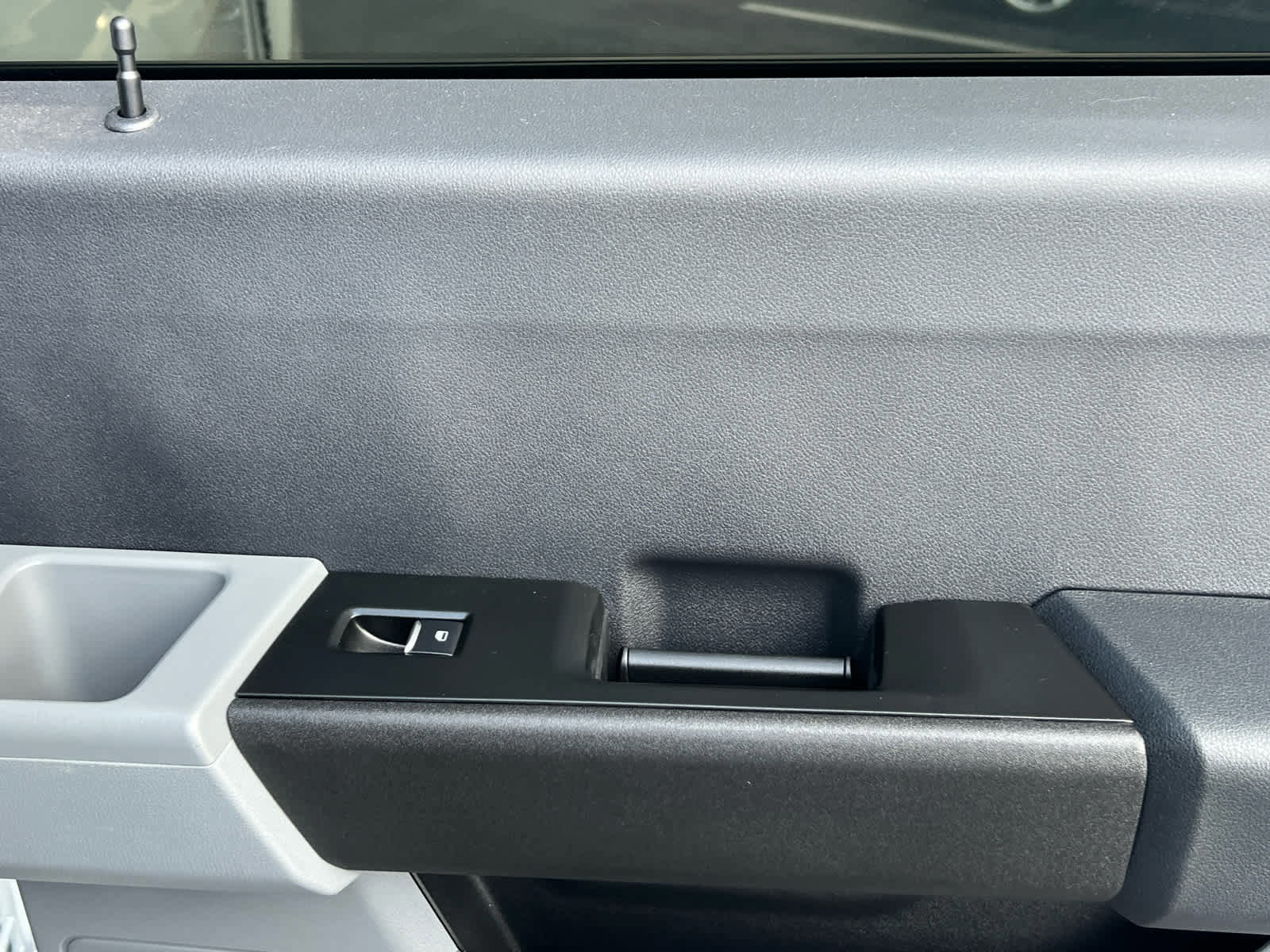 Certified 2024 Ford F250 XL image 20