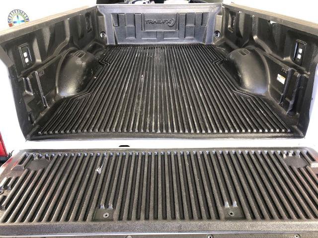 Certified 2025 Ford F350 XLT AWD/4WD image 24