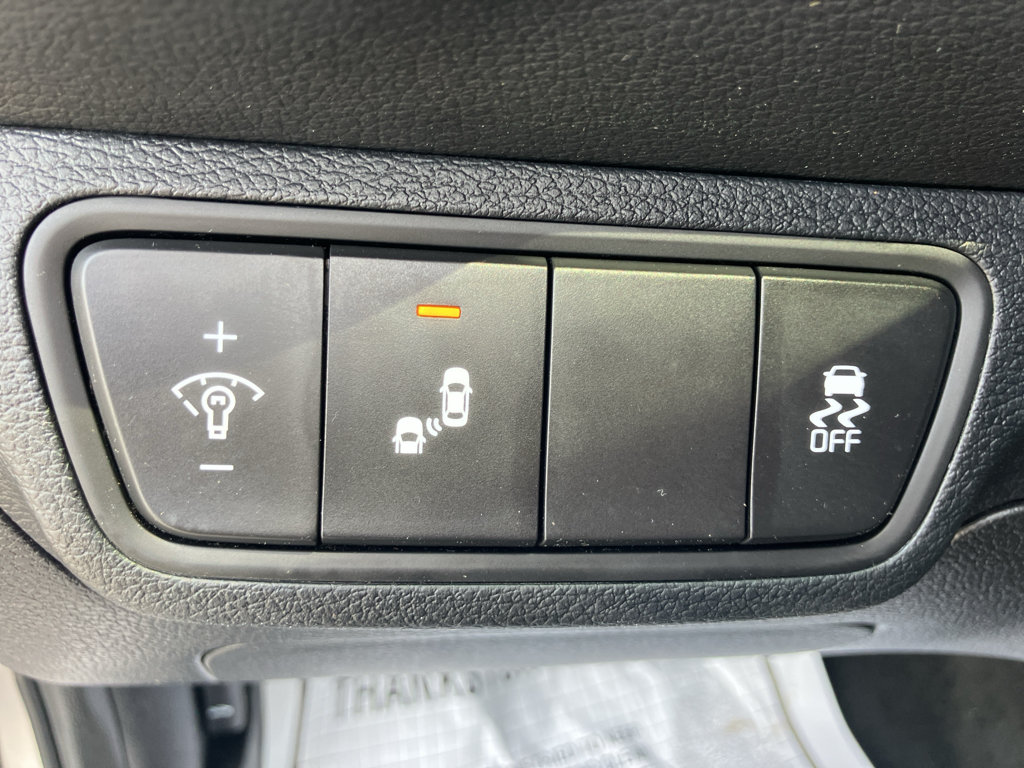 Used 2024 Kia Forte GT-Line FWD image 14