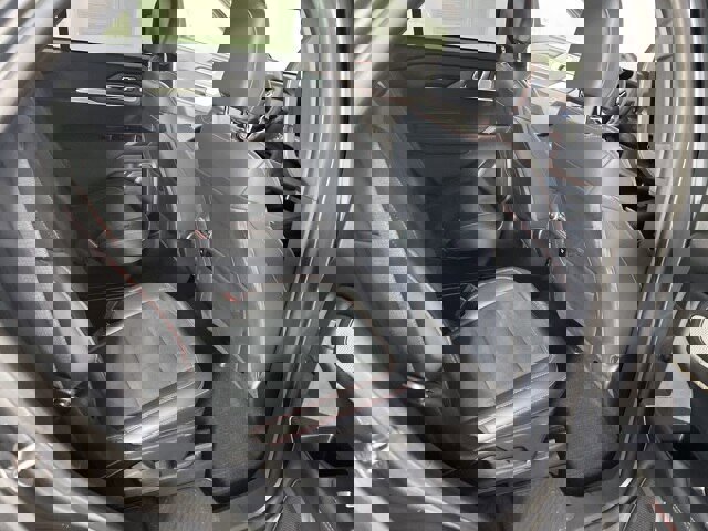 Certified 2025 Ford Explorer ST w/ Sun And Sound Package image 21