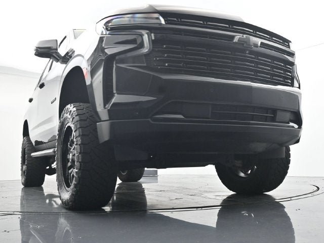 Used 2024 Chevrolet Tahoe RST w/ Luxury Package AWD/4WD image 41