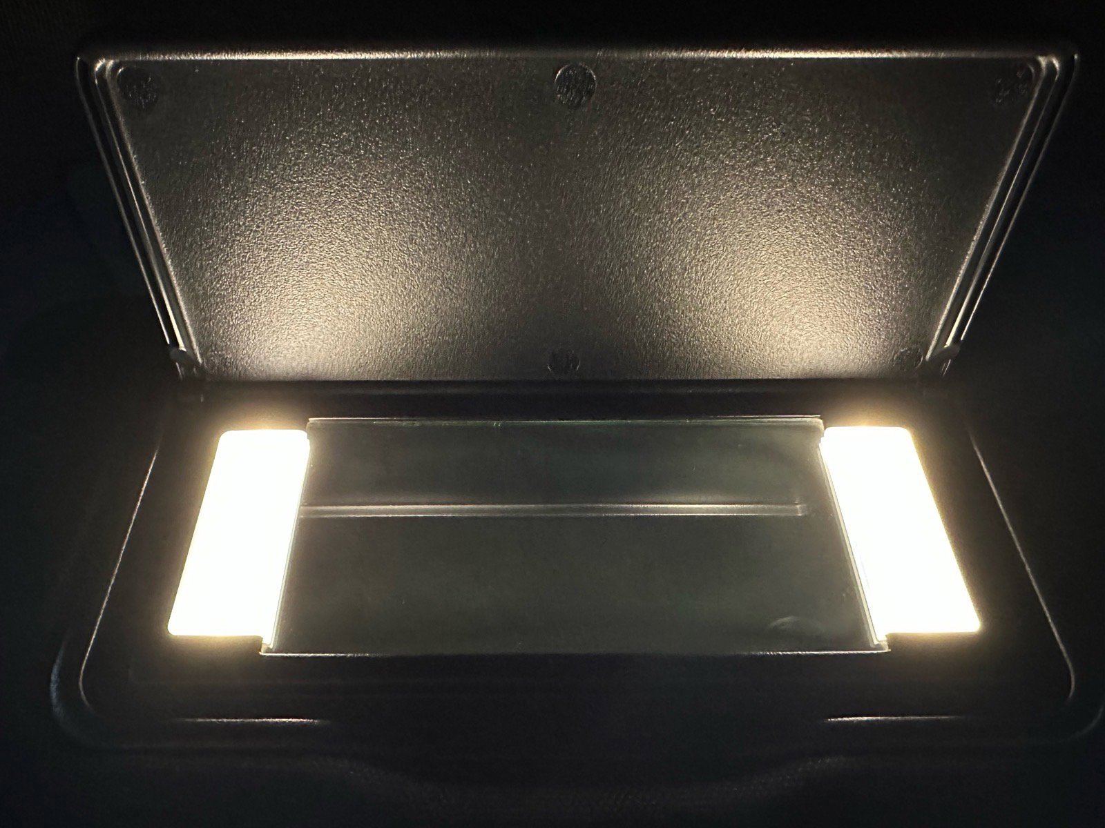 Certified 2021 Ford F150 Lariat w/ Trailer Tow Package image 46