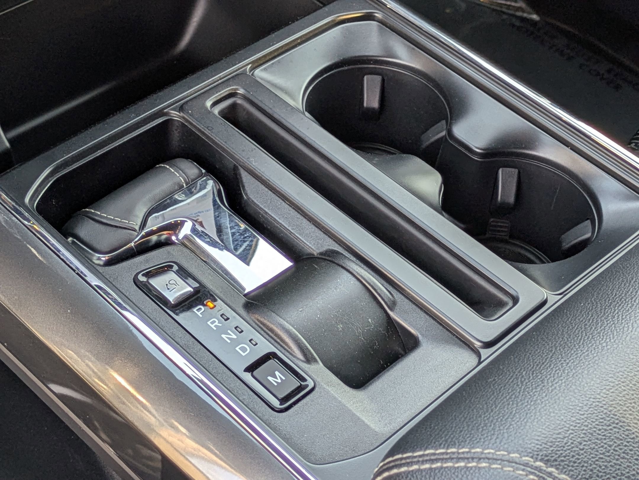 Certified 2023 Ford F150 XLT w/ Equipment Group 302A High image 30