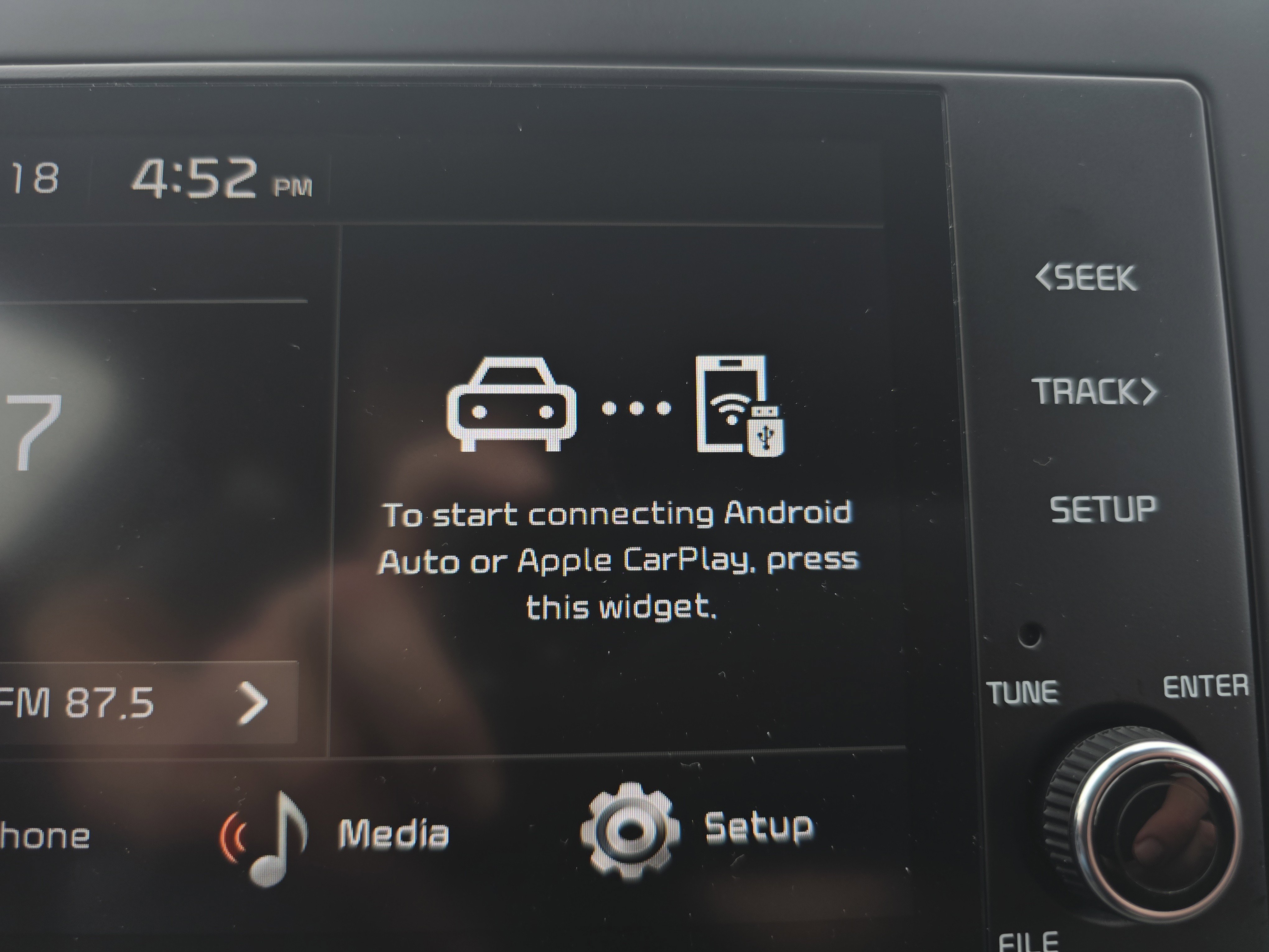 Used 2023 Kia Sportage LX AWD/4WD image 29
