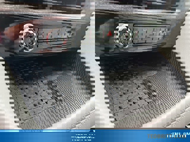 Certified 2025 Ford Explorer Platinum w/ Ultimate Package image 33