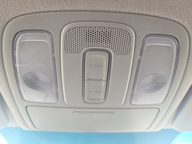 Used 2019 Kia Soul + image 24