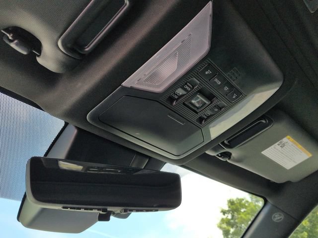 Used 2020 Toyota RAV4 XSE w/ XSE Grade Weather Package AWD/4WD image 26