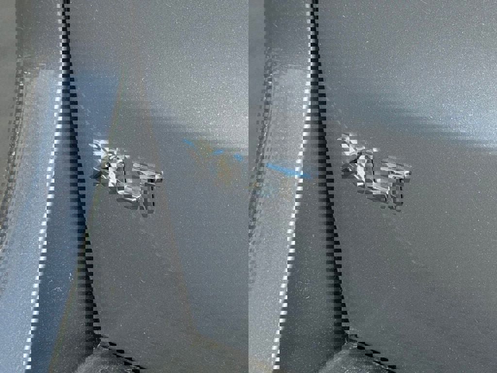 Certified 2024 Ford Expedition XLT image 17