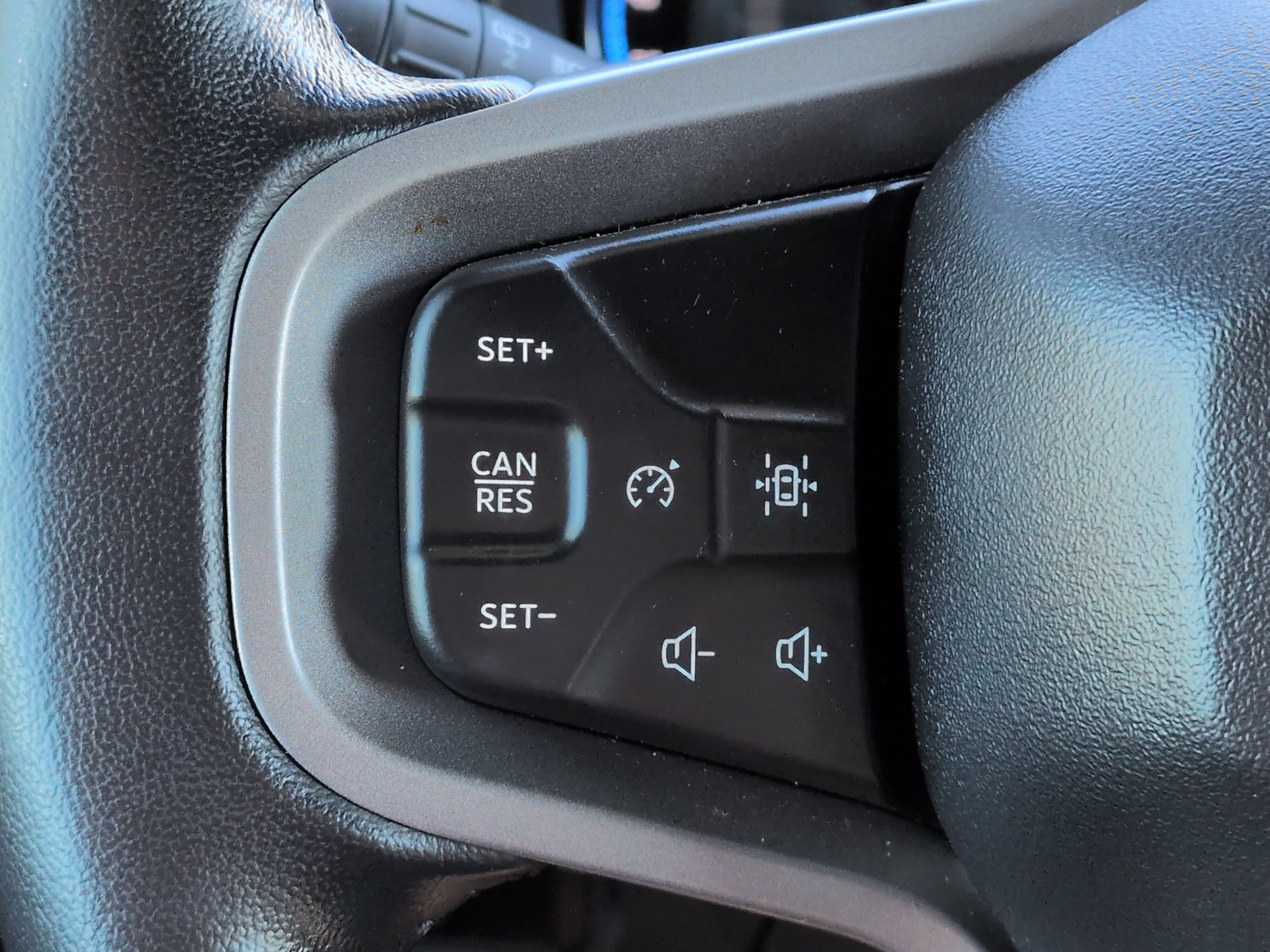 Certified 2024 Ford Bronco Big Bend AWD/4WD image 23