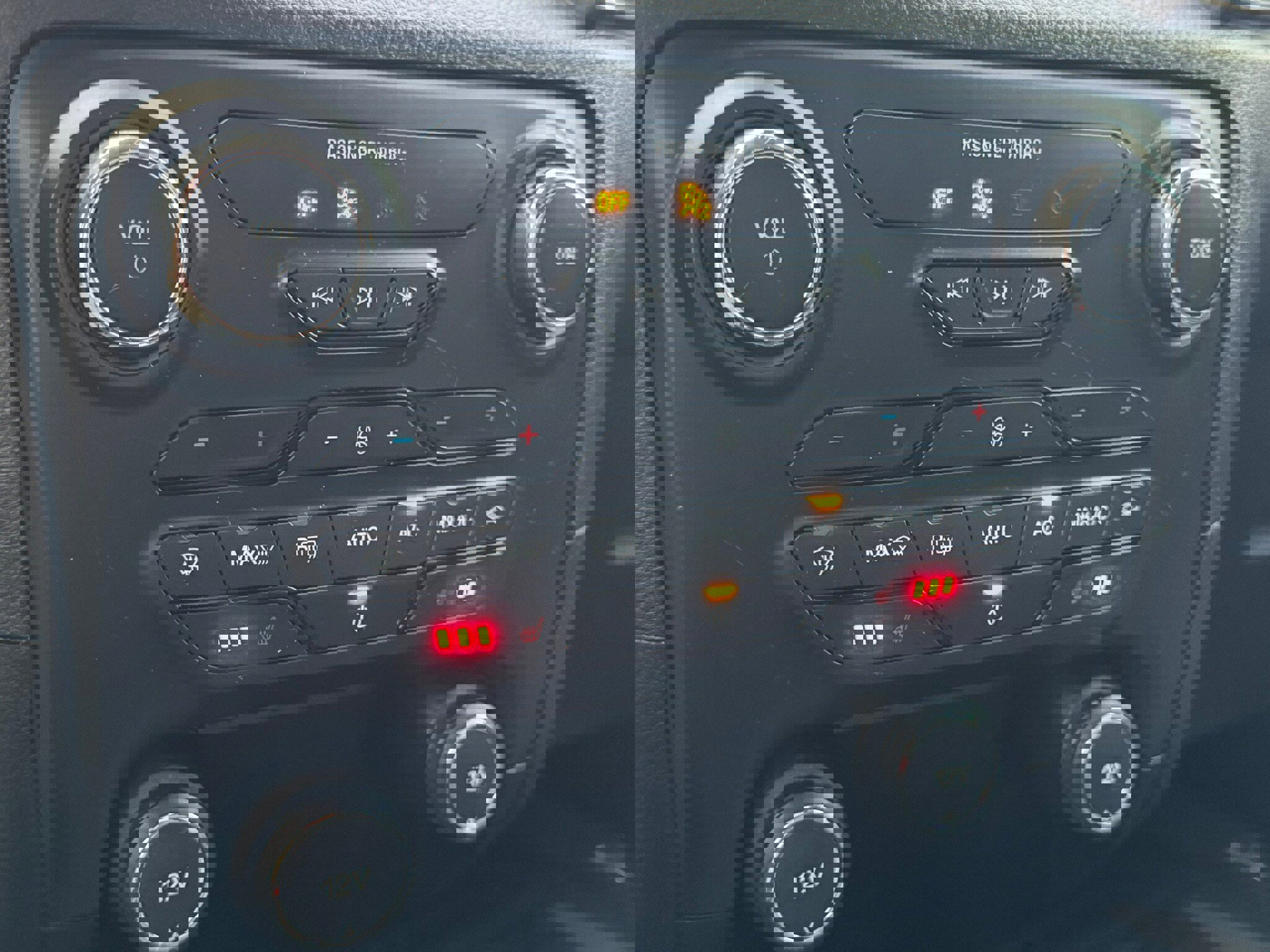 Certified 2019 Ford Ranger Lariat w/ Equipment Group 501A Mid image 23