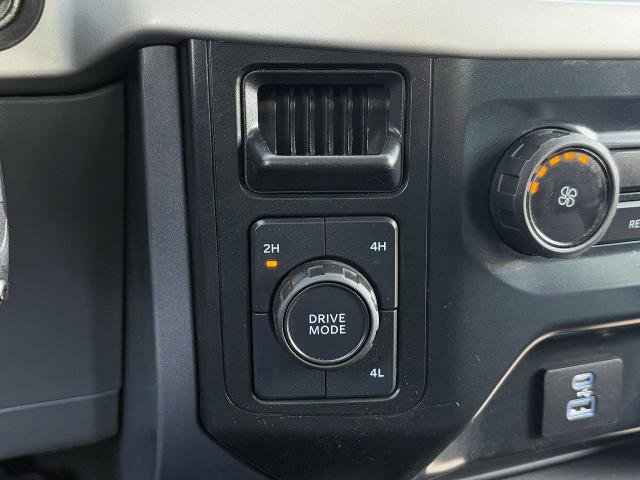 Certified 2023 Ford F150 XLT image 19