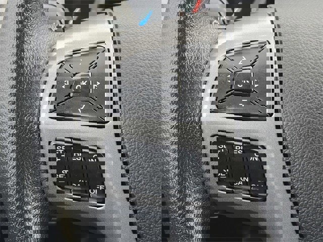 Certified 2023 Ford Ranger XLT image 19