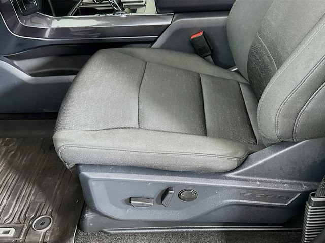 Certified 2023 Ford F150 XLT w/ Equipment Group 302A High image 28