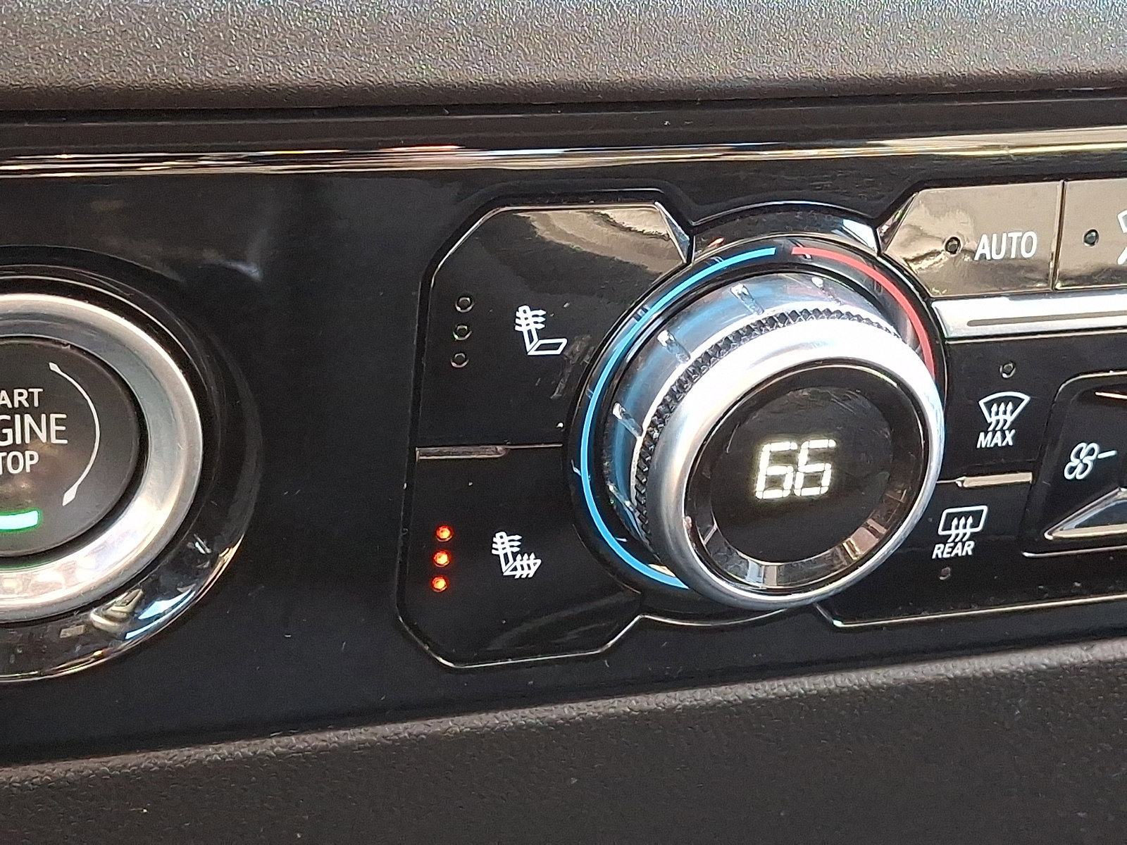 Used 2023 GMC Sierra 1500 Elevation image 31