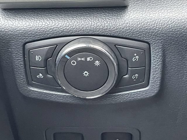 Certified 2022 Ford F250 Lariat w/ Lariat Ultimate Package AWD/4WD image 19