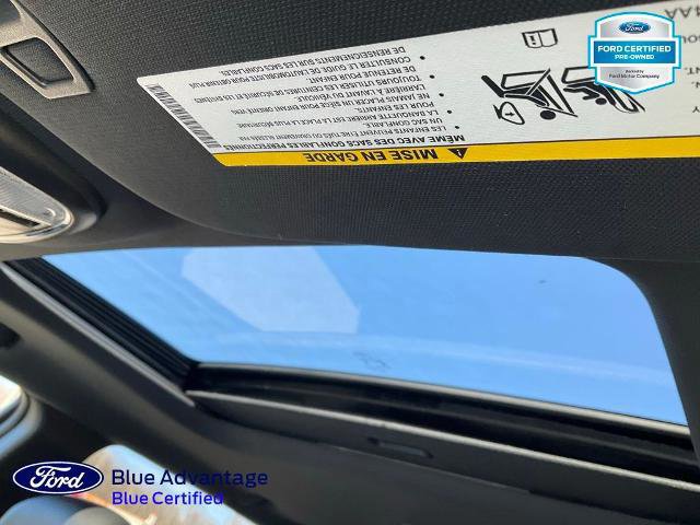 Used 2024 Dodge Durango R/T AWD/4WD image 22