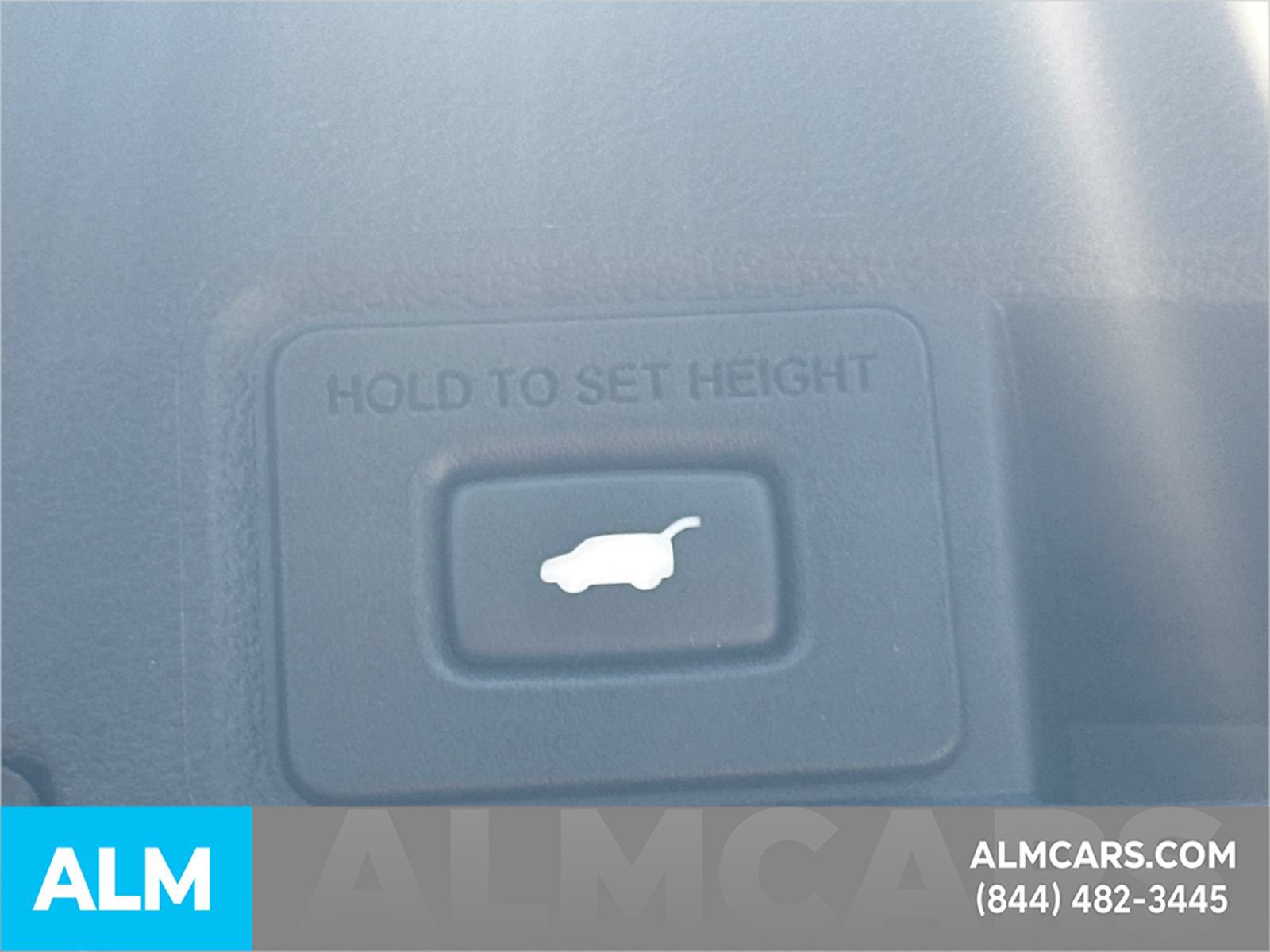 Used 2019 Acura RDX A-Spec AWD/4WD image 23