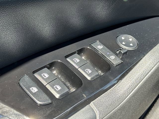 Used 2023 Kia Sportage EX FWD image 33