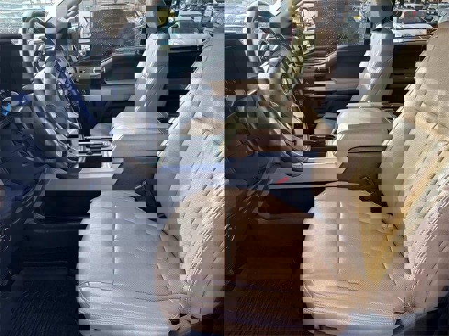 Certified 2022 Ford F250 Lariat w/ Lariat Ultimate Package image 27