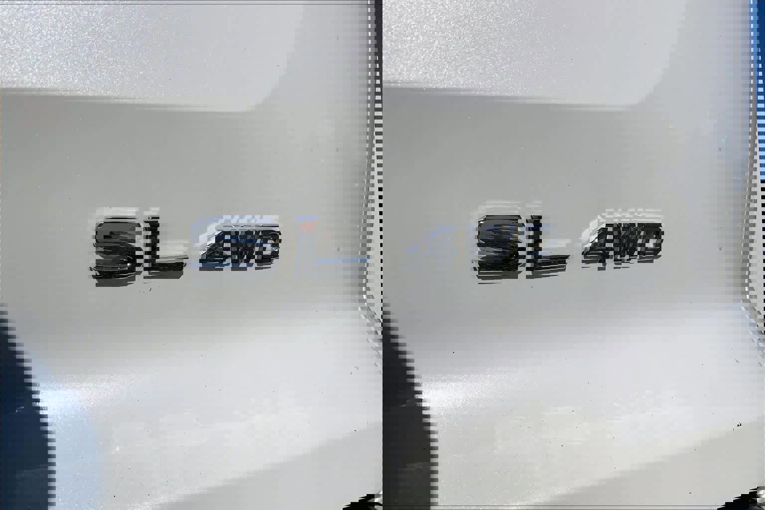 Used 2023 Nissan Pathfinder SL w/ SL Premium Package image 12