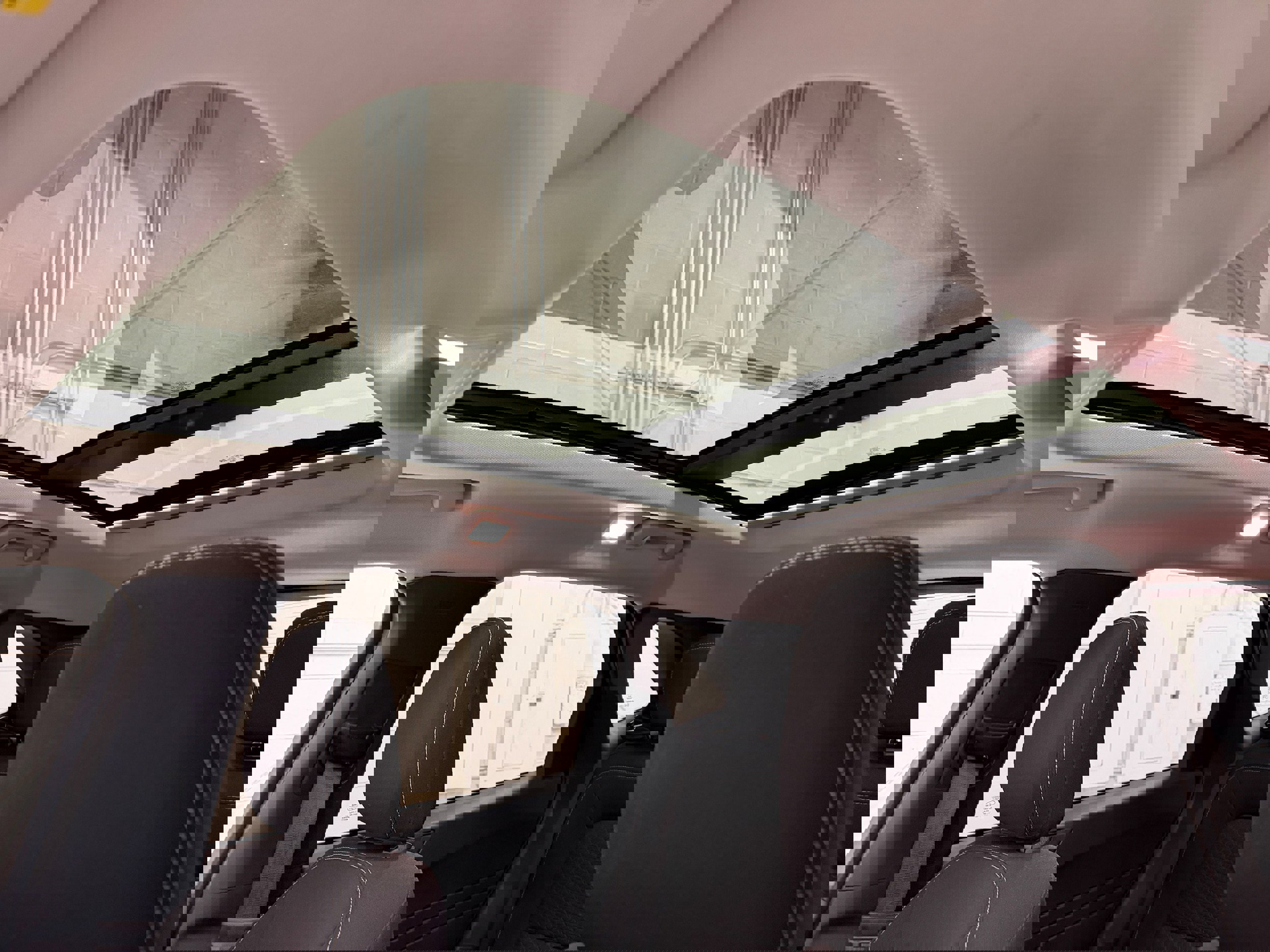 Certified 2023 Ford Escape Active w/ Tech Pack #1 image 25