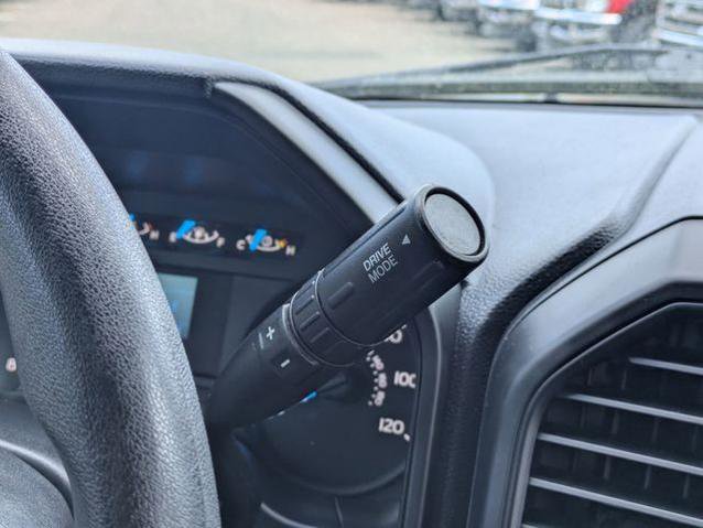 Certified 2020 Ford F150 XL AWD/4WD image 23