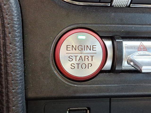 Certified 2023 Ford Mustang Premium image 21