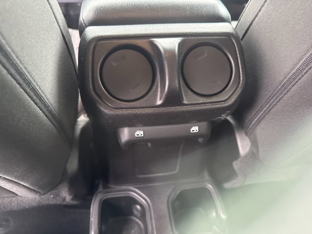 Used 2019 Jeep Wrangler Unlimited Sport S AWD/4WD image 41