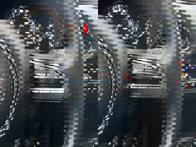 Used 2021 MAZDA CX-30 2.5 Turbo w/ Premium Plus Pkg image 20