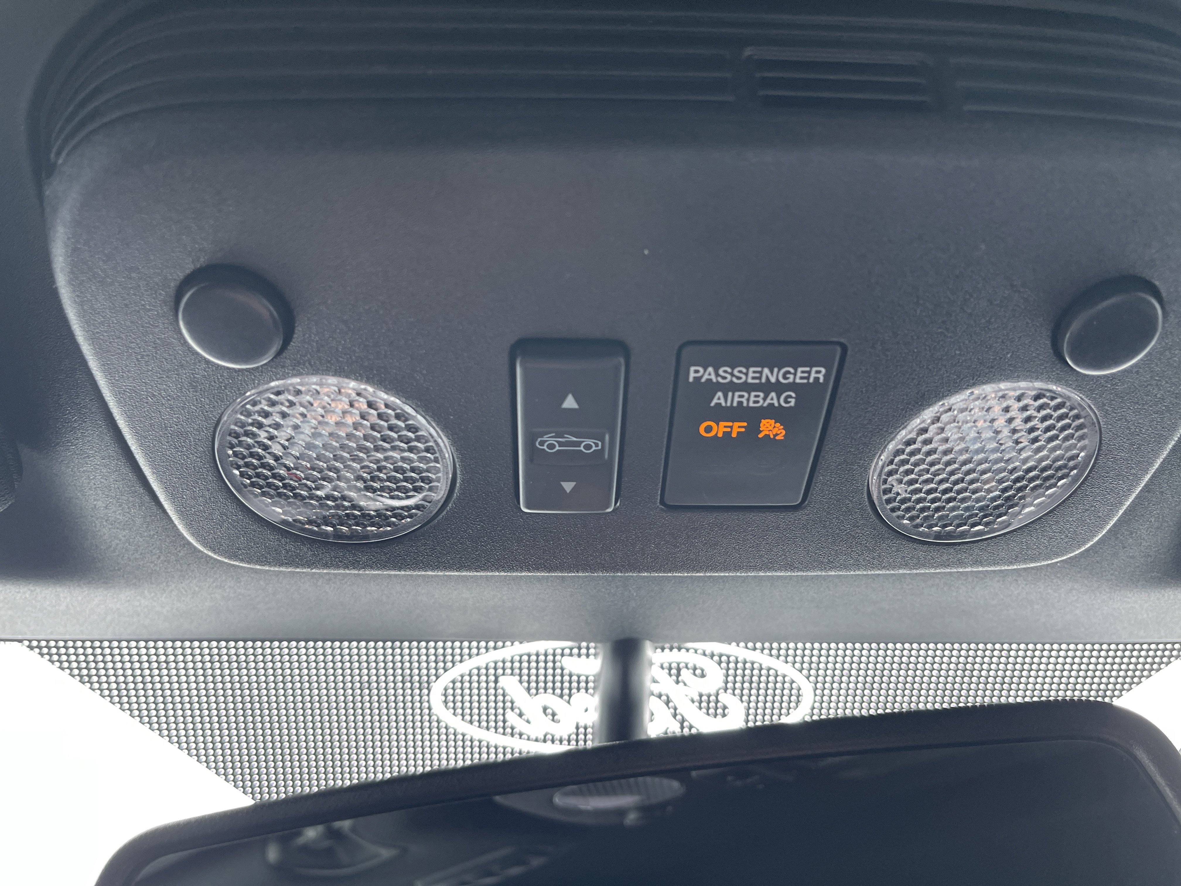 Certified 2020 Ford Mustang GT Premium image 22